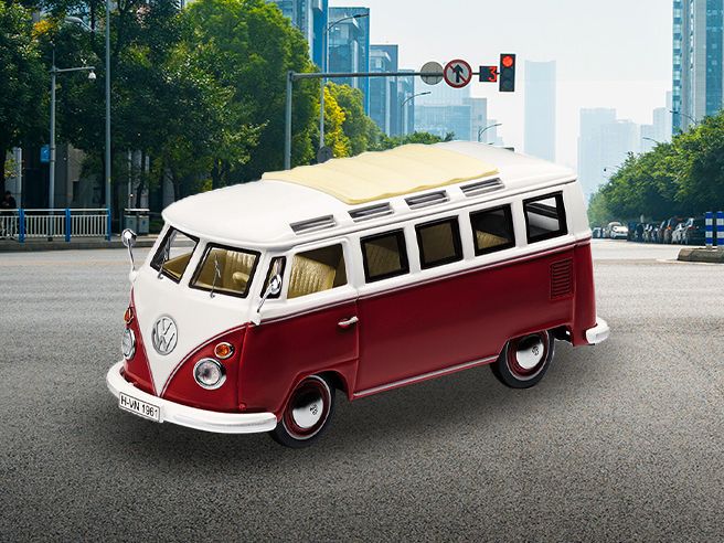 taos-volkswagen-colombia-vw