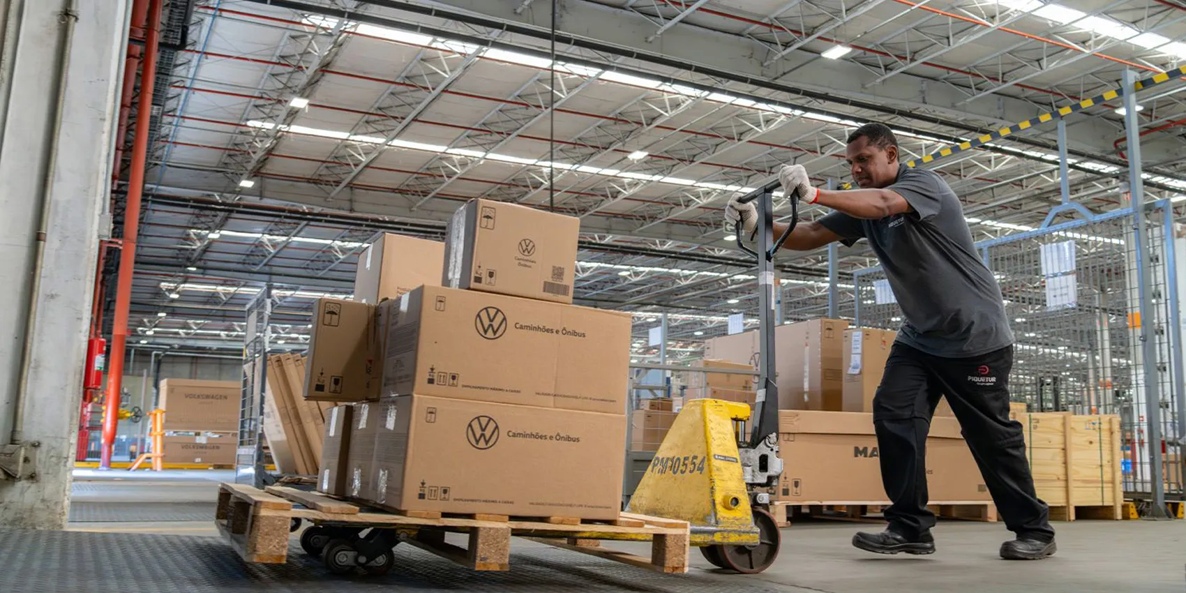 ventajas-beneficios-volkswagen-colombia