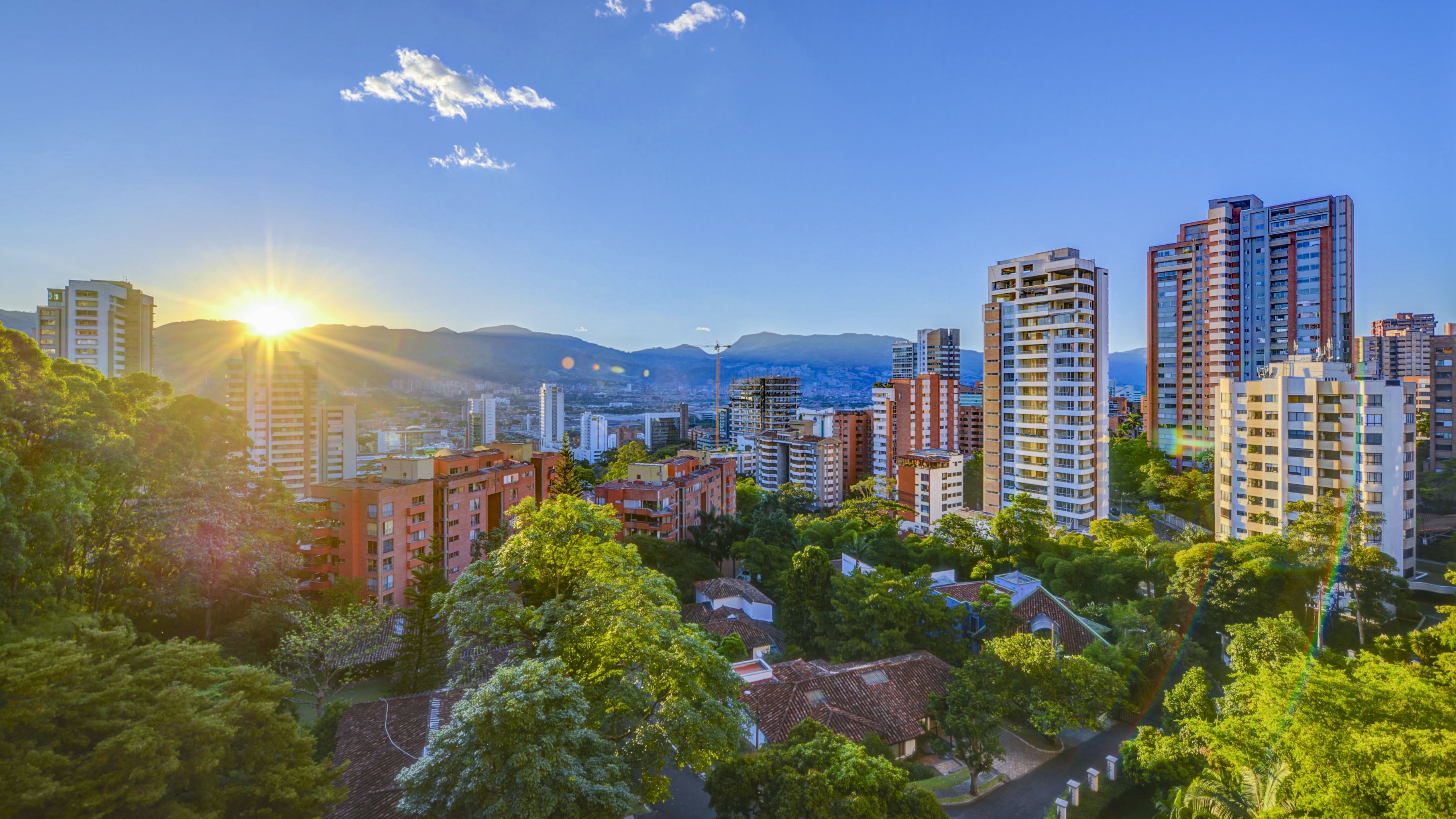 taos-vw-volkswagen-colombia