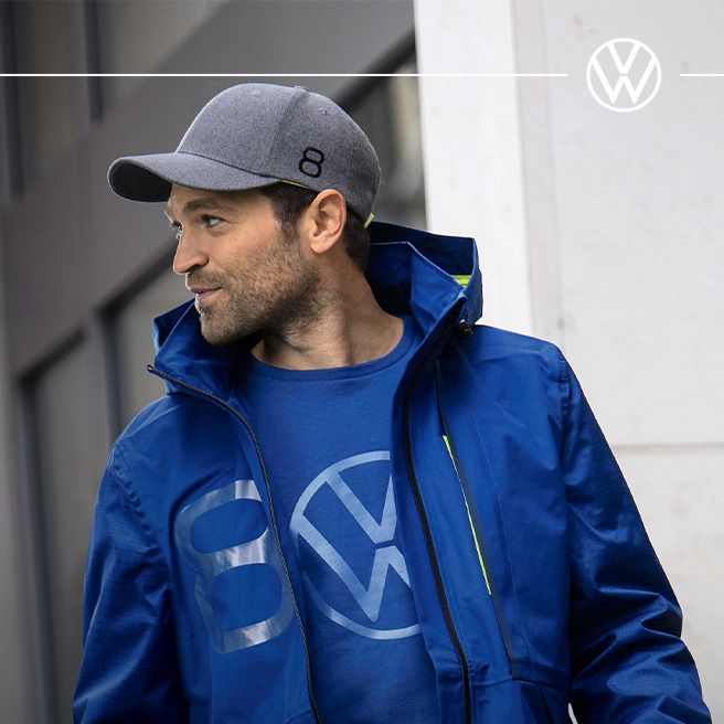tcross-volkswagen-colombia-vw