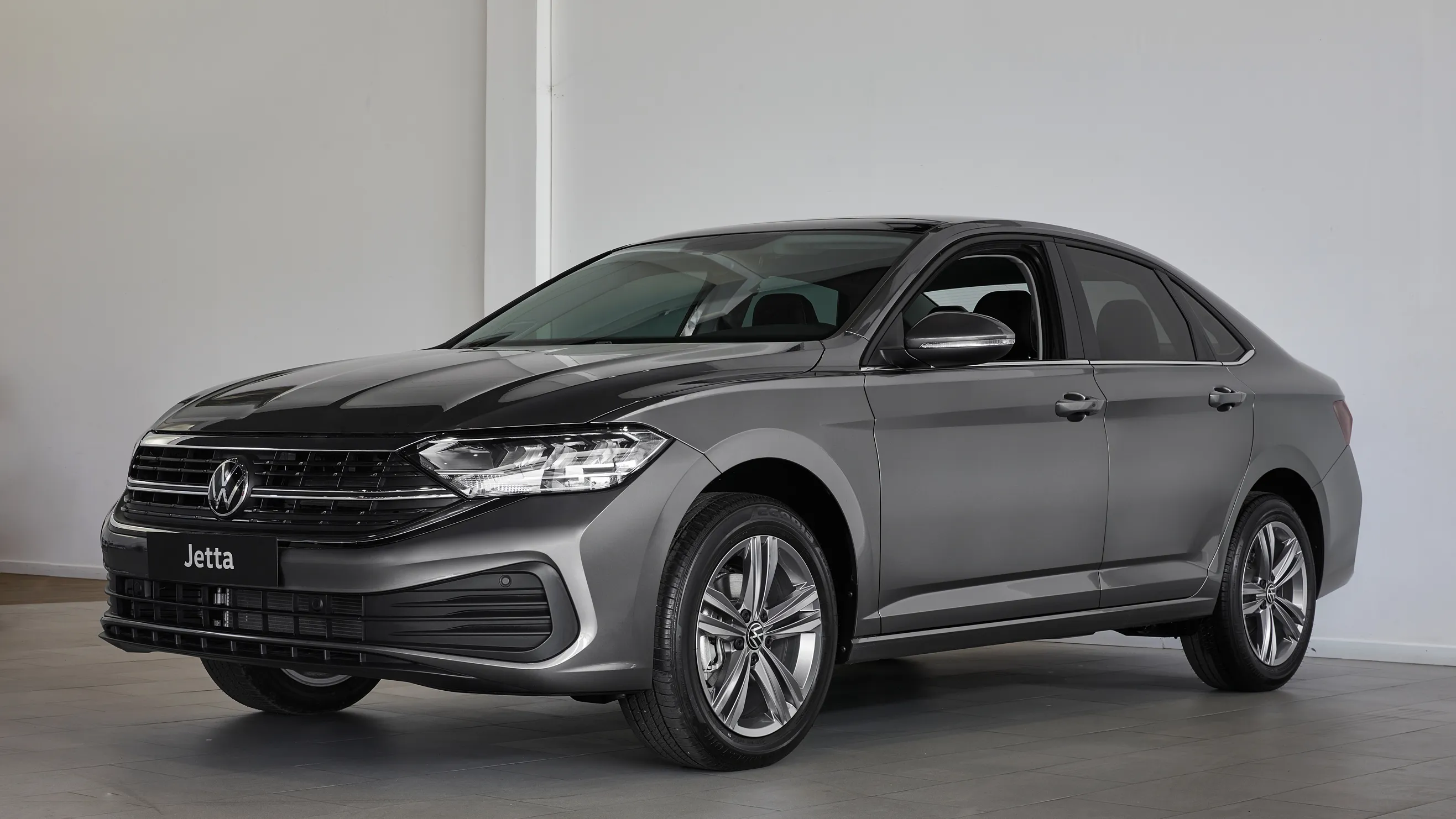vw-colombia-jetta