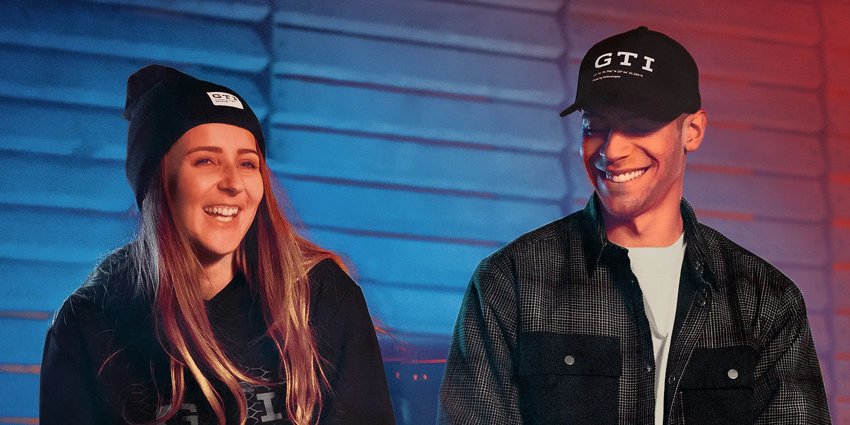 blog-vw-volkswagen-colombia