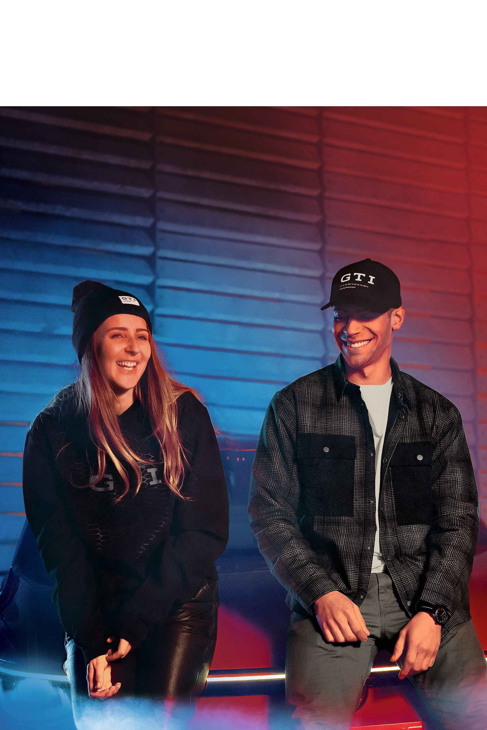 blog-vw-volkswagen-colombia