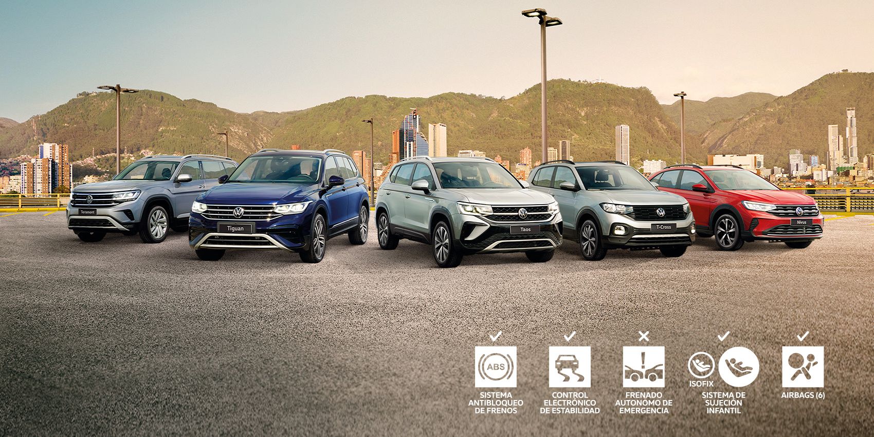 t-cross-volkswagen-colombia
