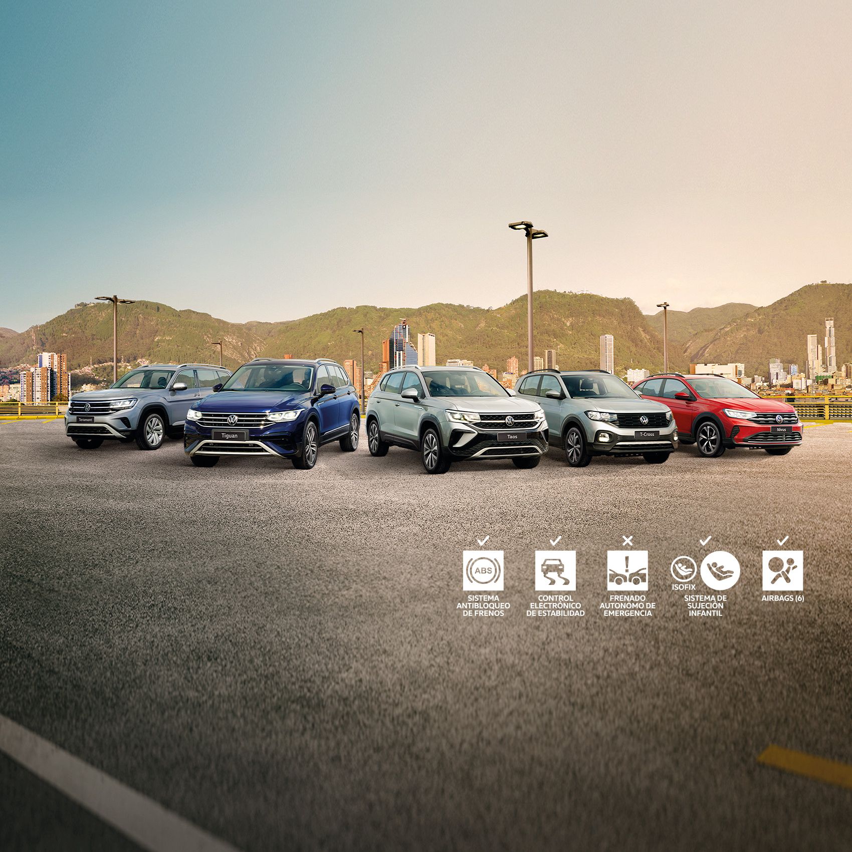 t-cross-volkswagen-colombia