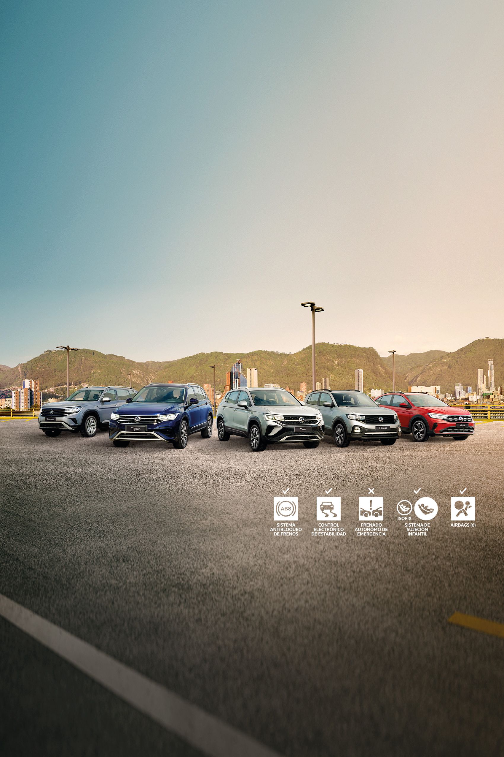 t-cross-volkswagen-colombia