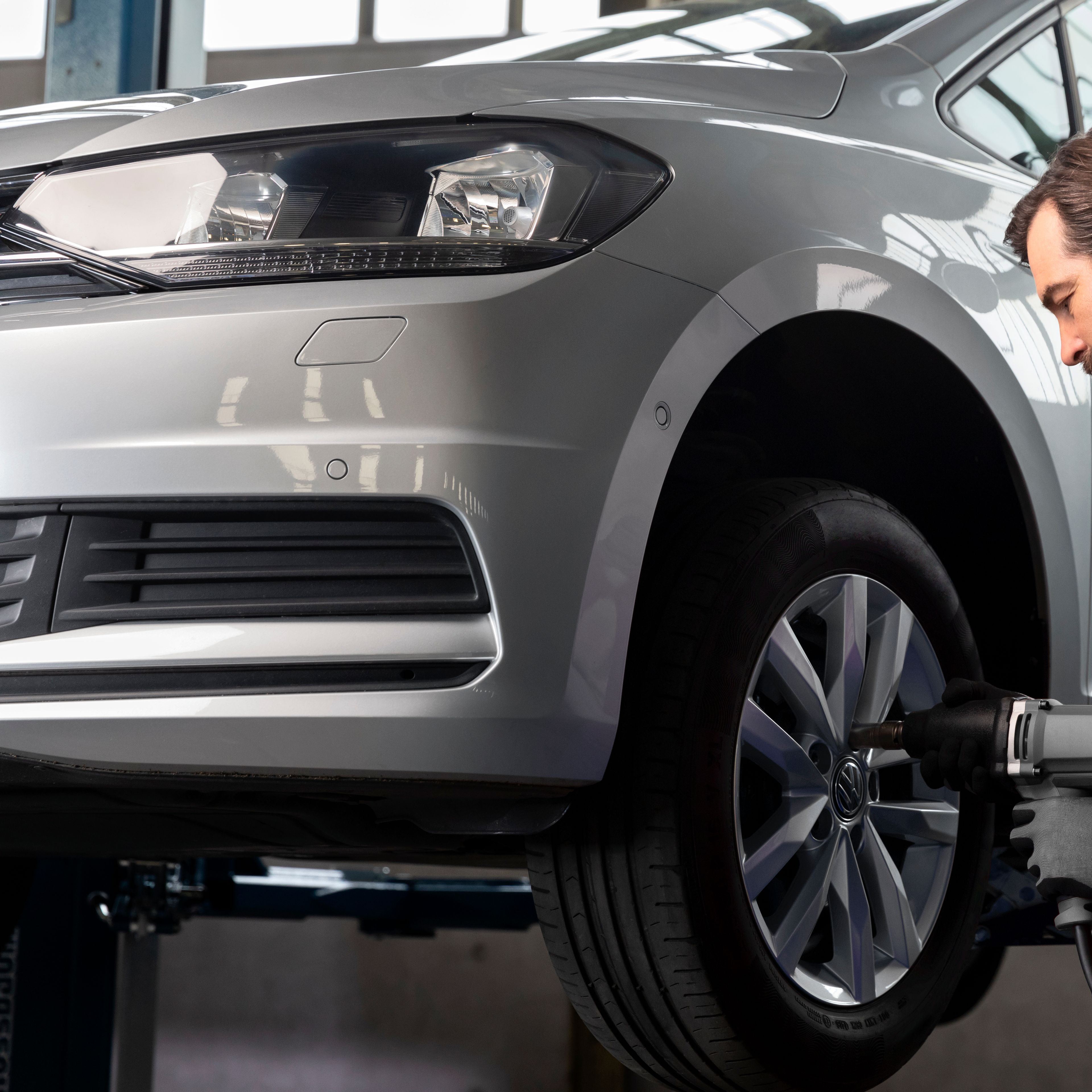 servicio-vw-posventa-volkswagen-colombia