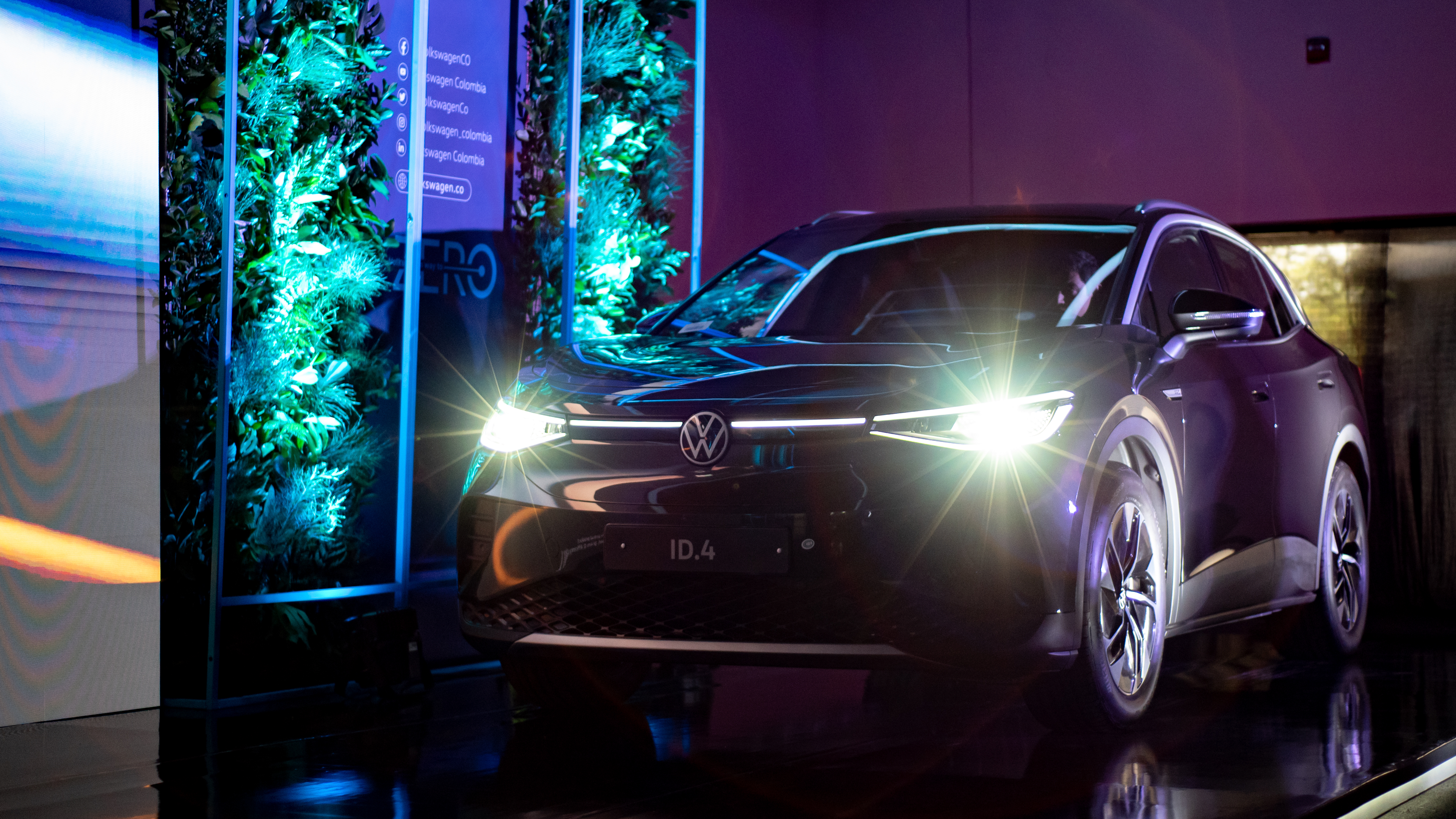 taos-vw-volkswagen-colombia