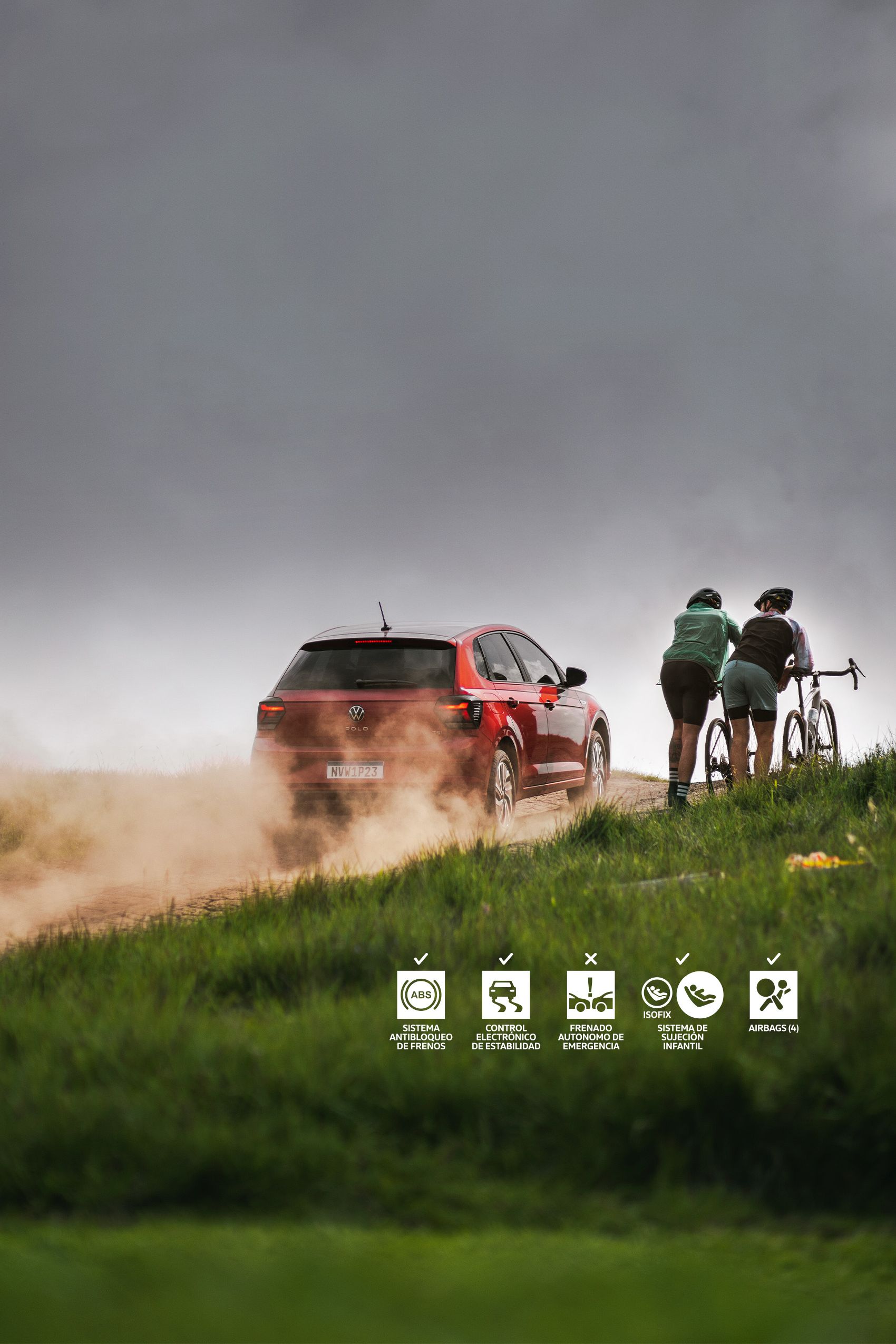polo-volkswagen-colombia