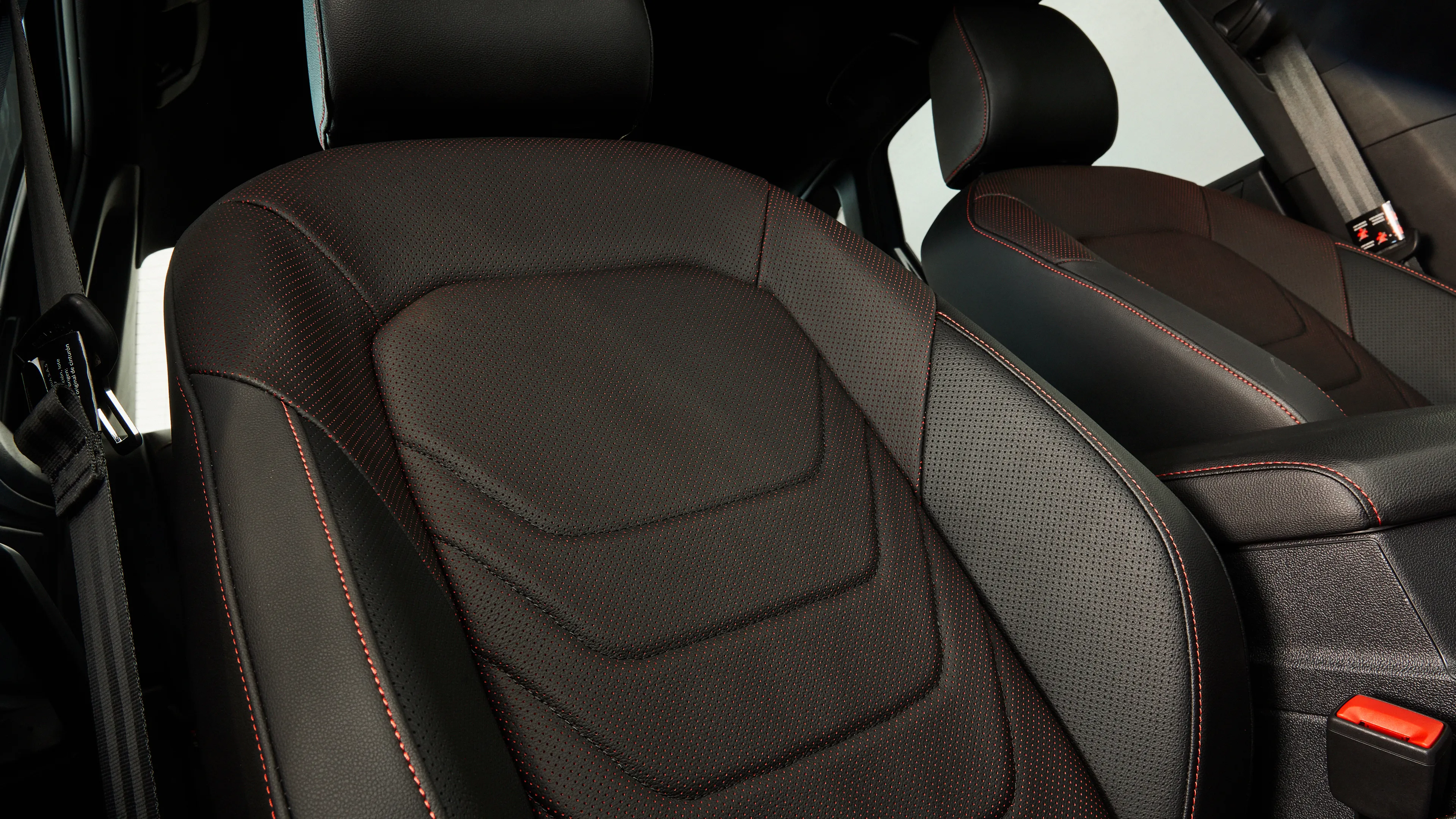 volkswagen-taos-interior-vw-colombia