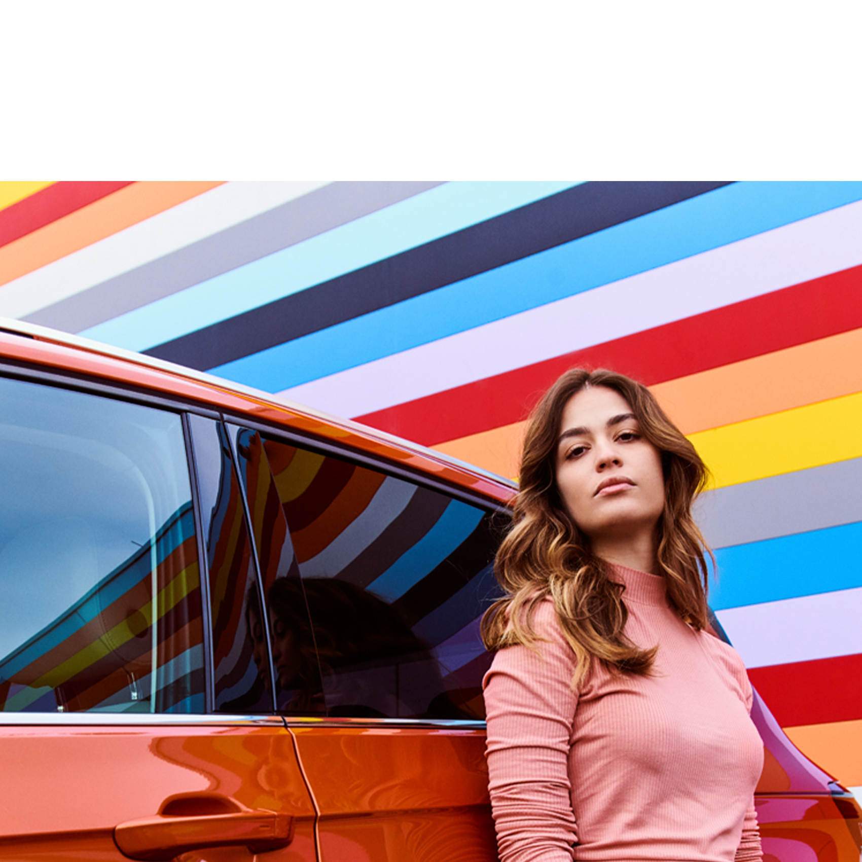blog-vw-volkswagen-colombia