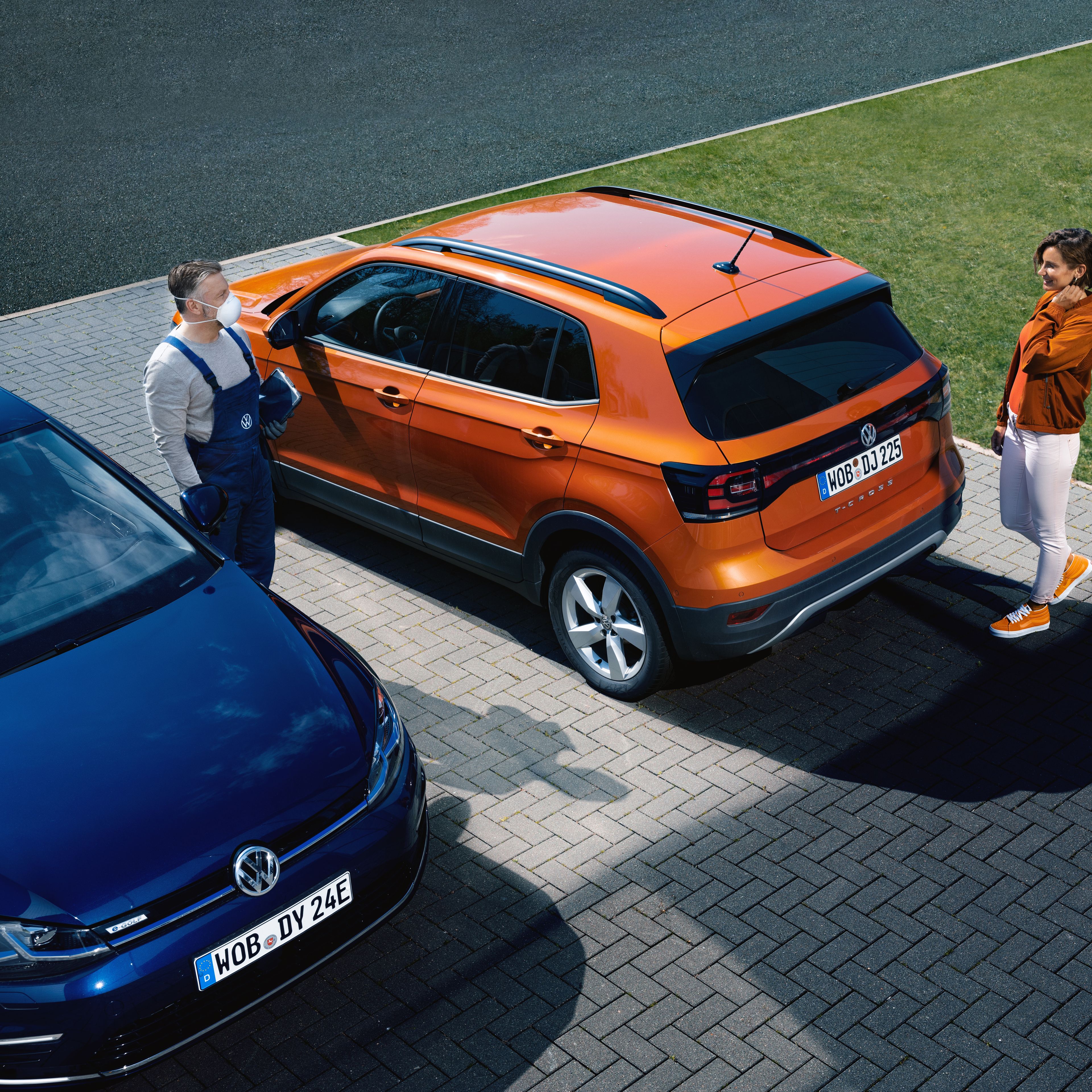 recogid-entrega-posventa-volkswagen-colombia recogid-entrega-posventa-volkswagen-colombia