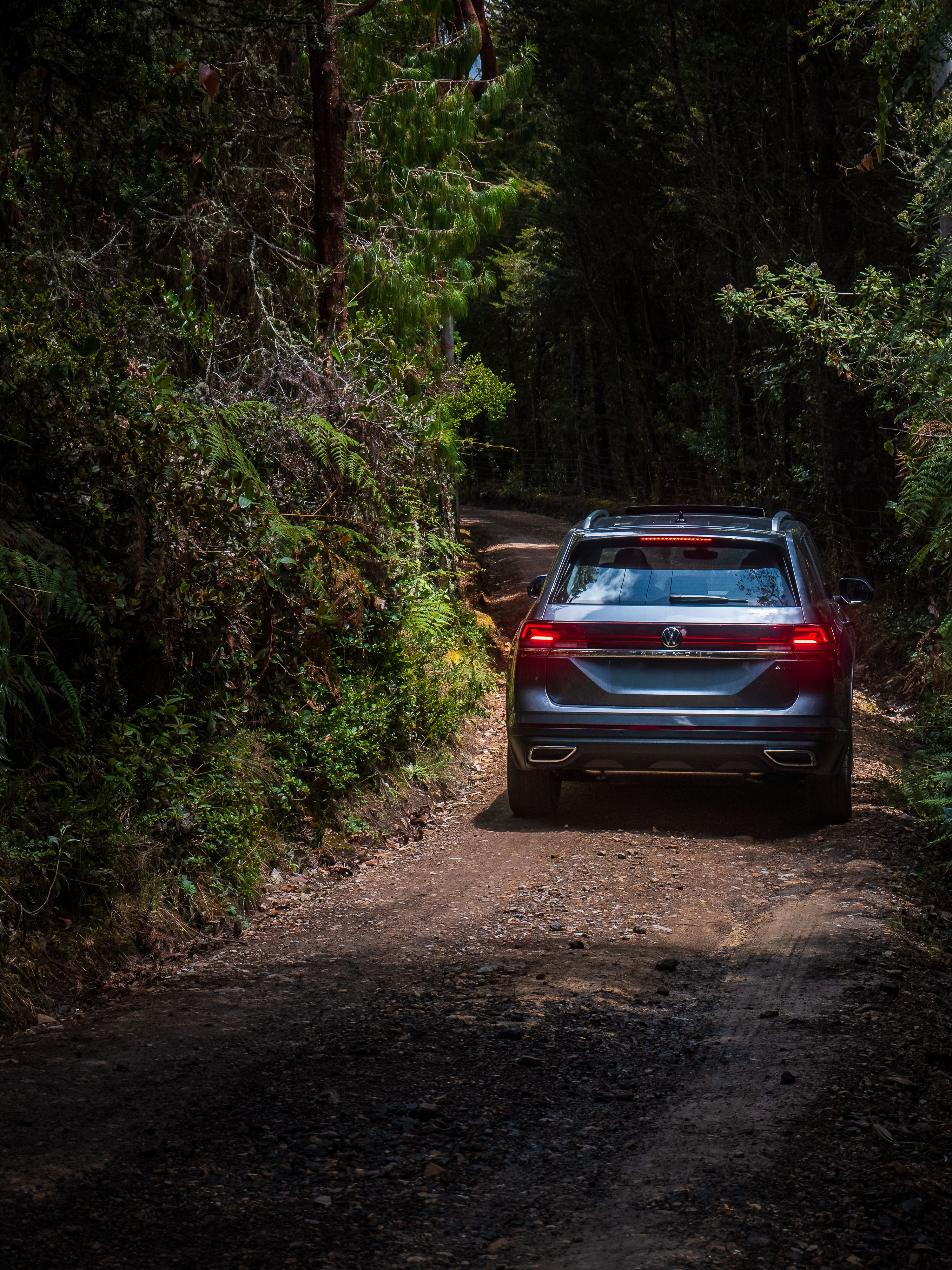 teramont-vw-volkswagen-colombia