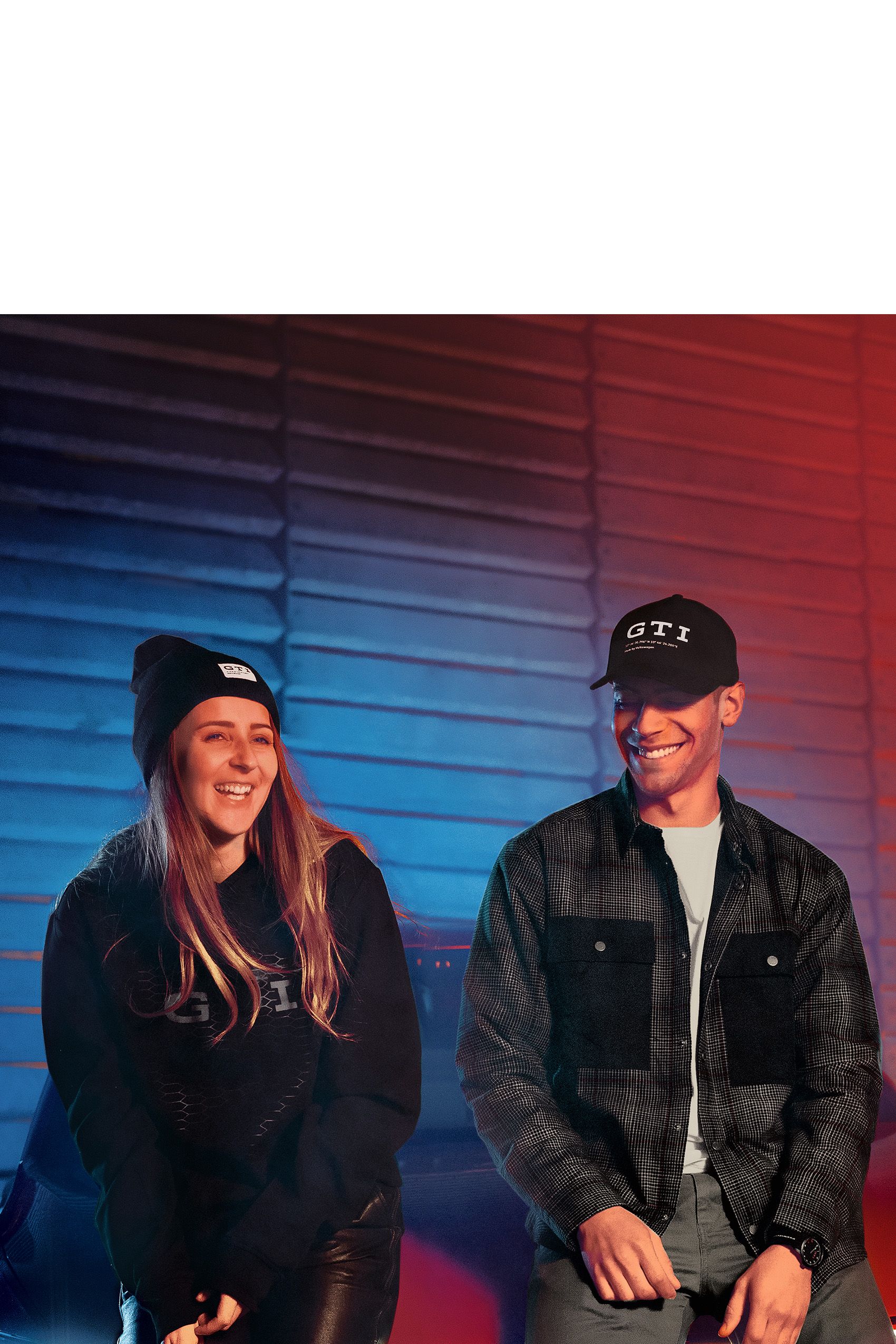 blog-vw-volkswagen-colombia