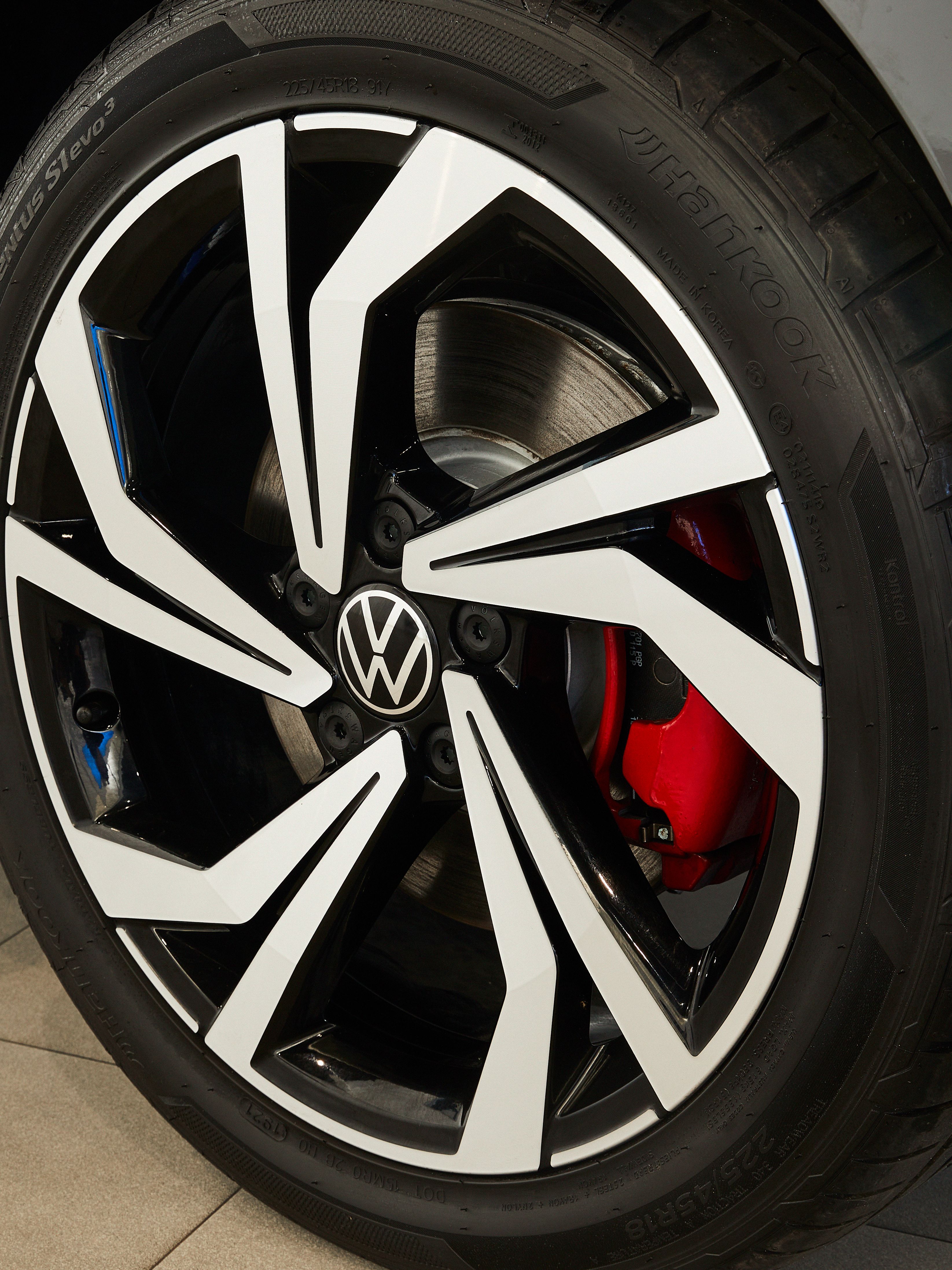 volkswagen-taos-interior-vw-colombia